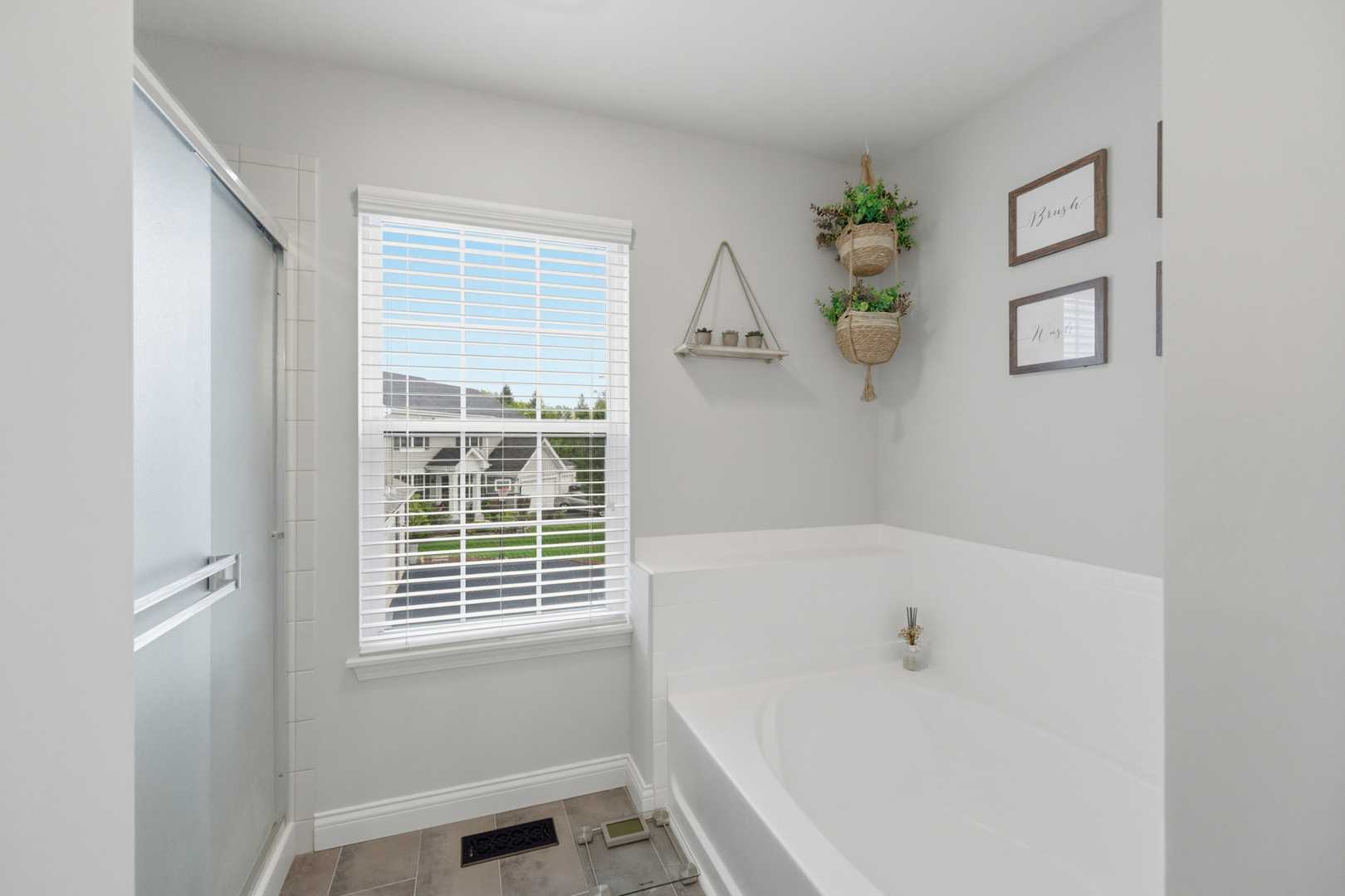 10000 Berkshire Lane