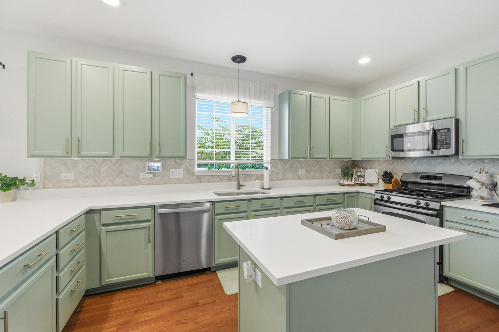 10000 Berkshire Lane