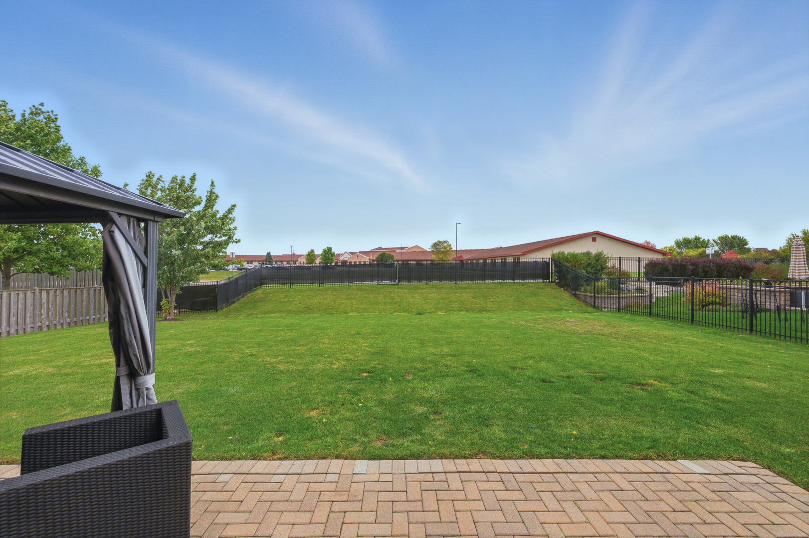 10000 Berkshire Lane