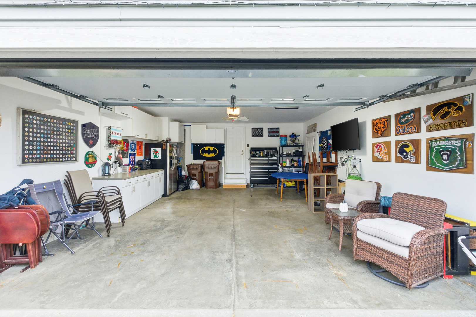 10000 Berkshire Lane