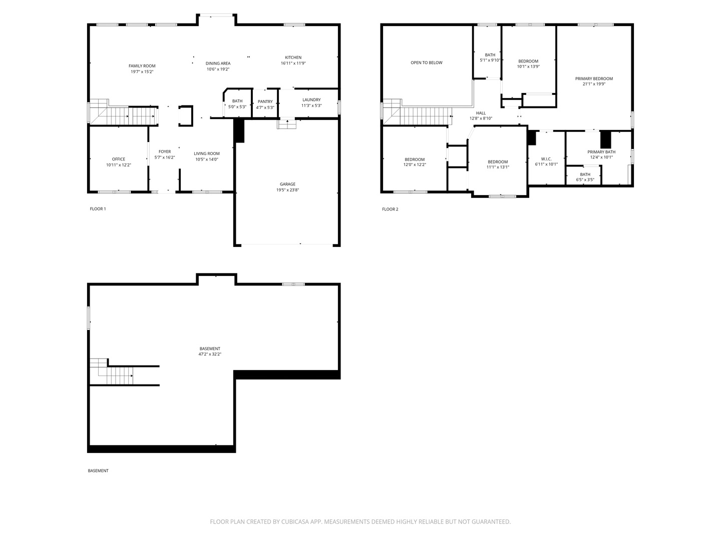 10000 Berkshire Lane