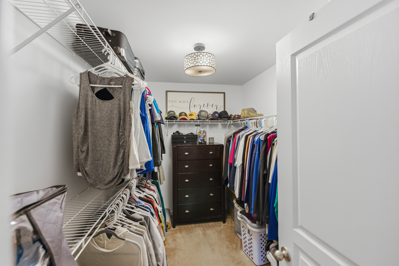 10000 Berkshire Lane