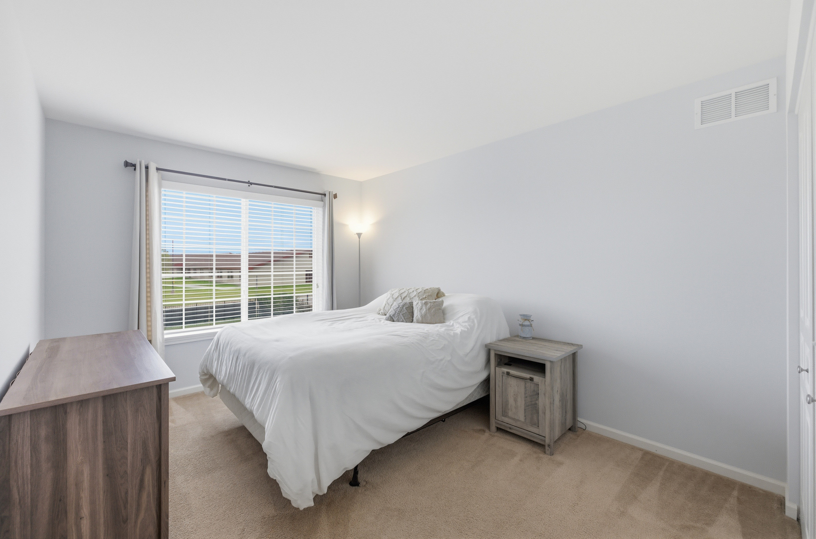 10000 Berkshire Lane