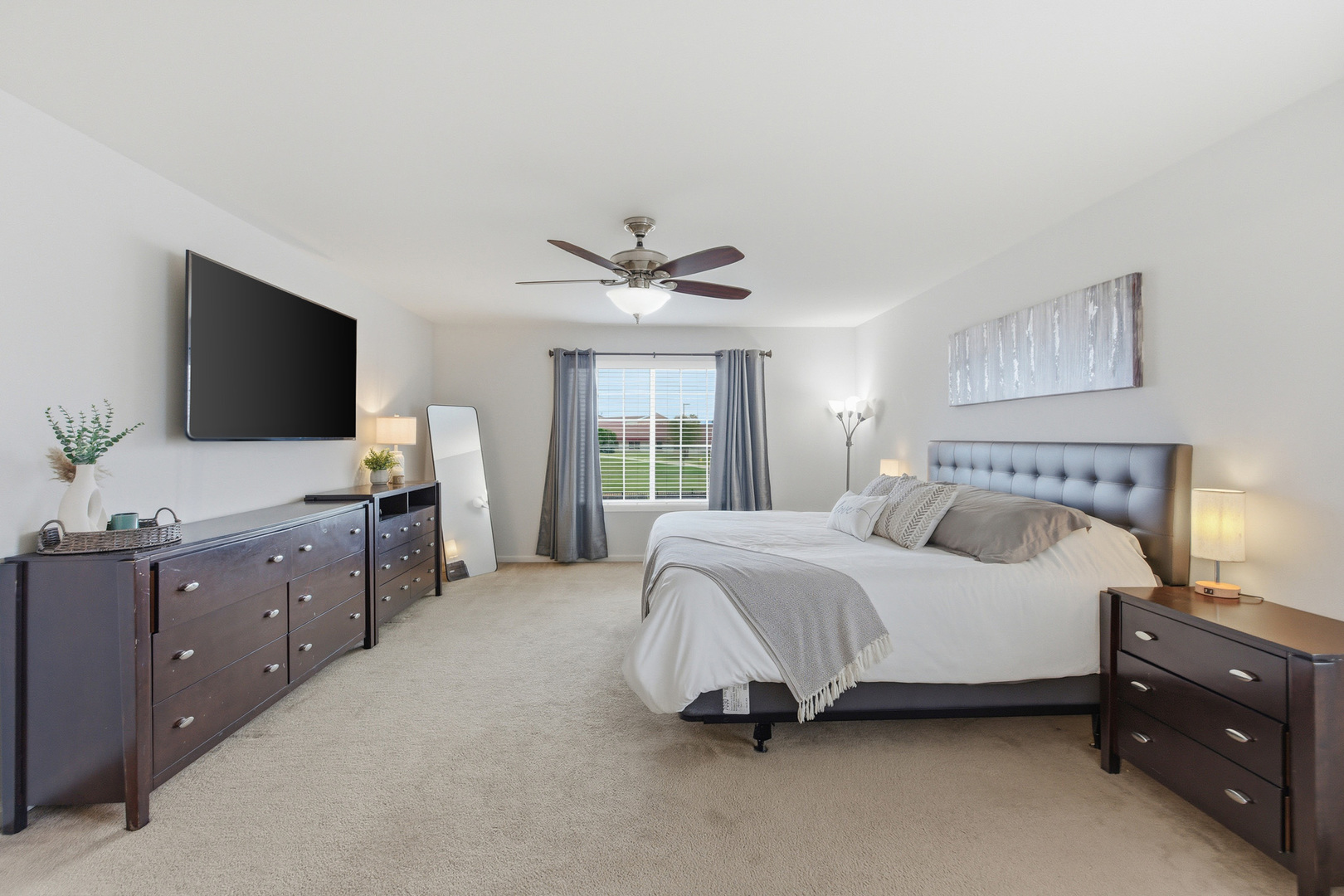 10000 Berkshire Lane