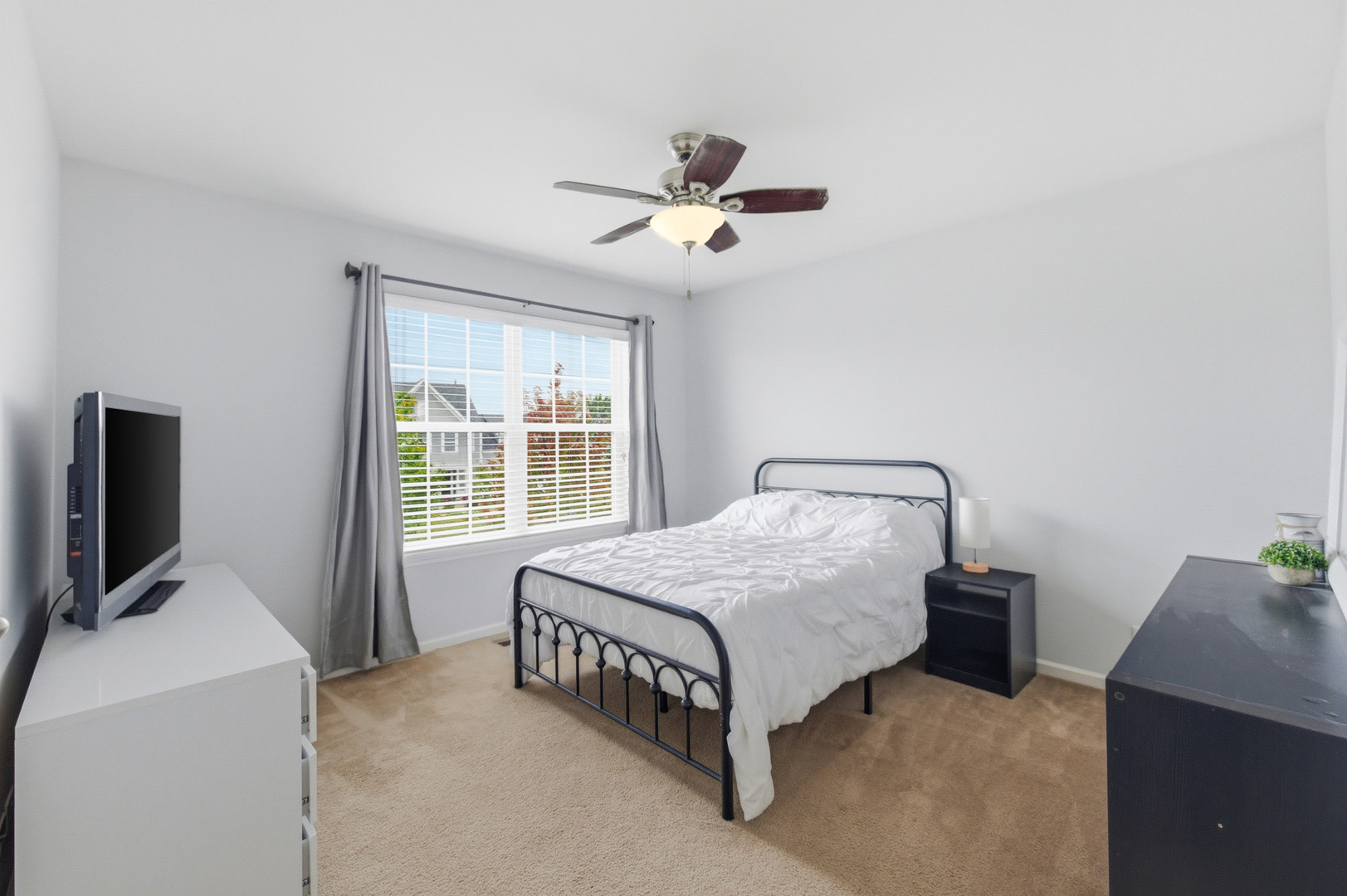 10000 Berkshire Lane