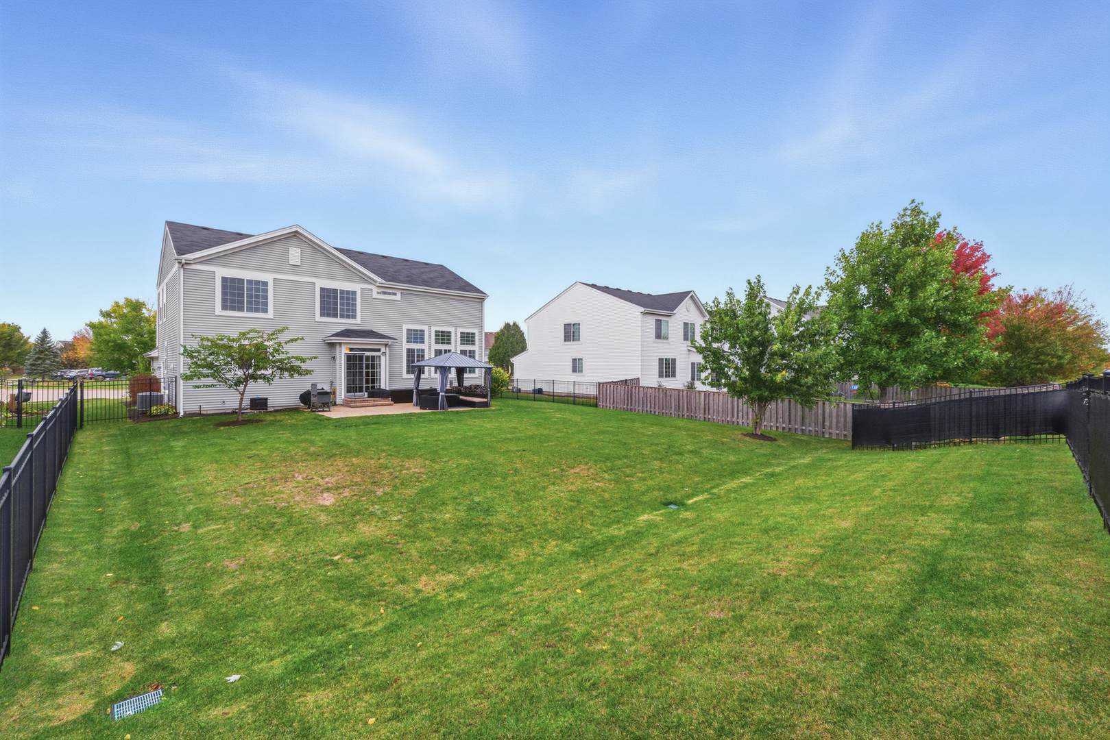 10000 Berkshire Lane