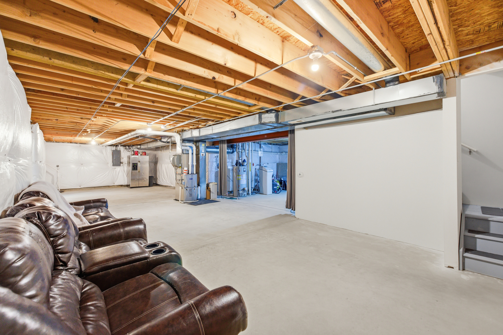 10000 Berkshire Lane