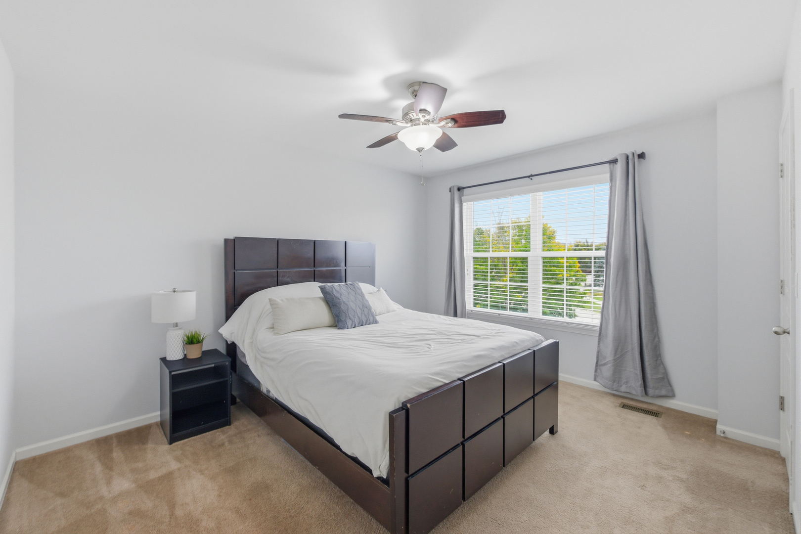 10000 Berkshire Lane