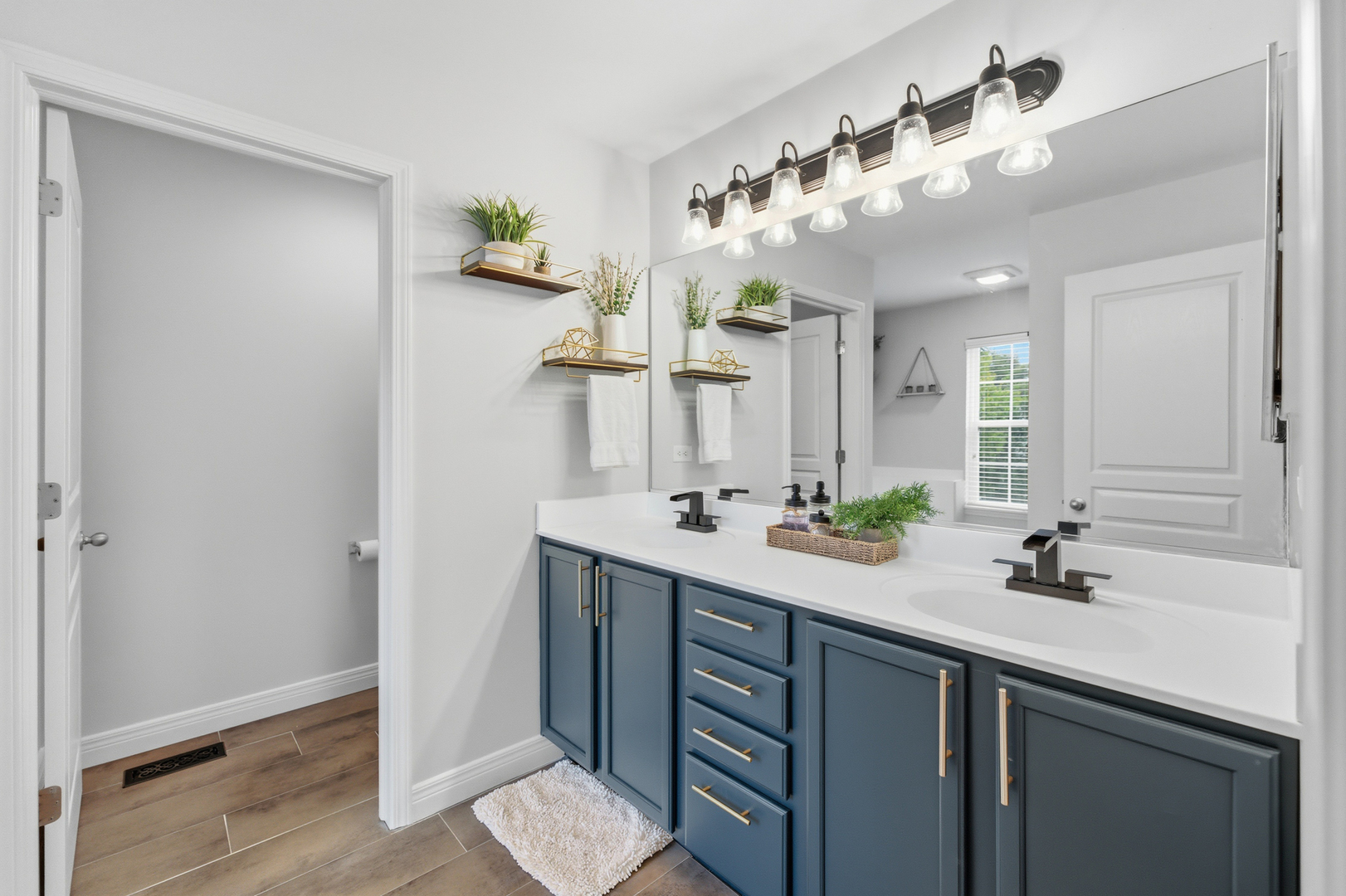 10000 Berkshire Lane