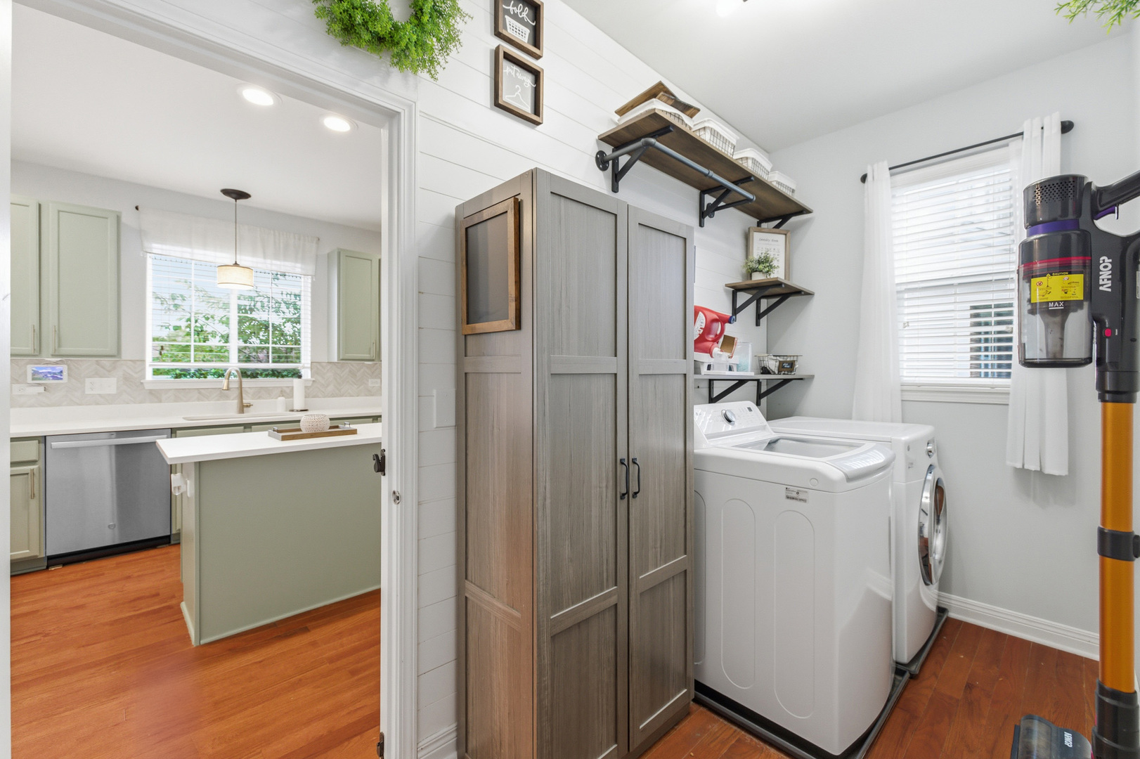 10000 Berkshire Lane