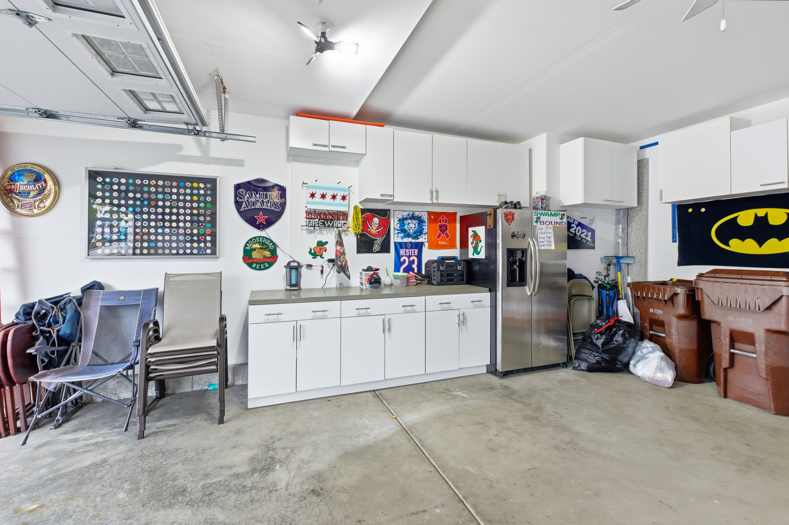 10000 Berkshire Lane