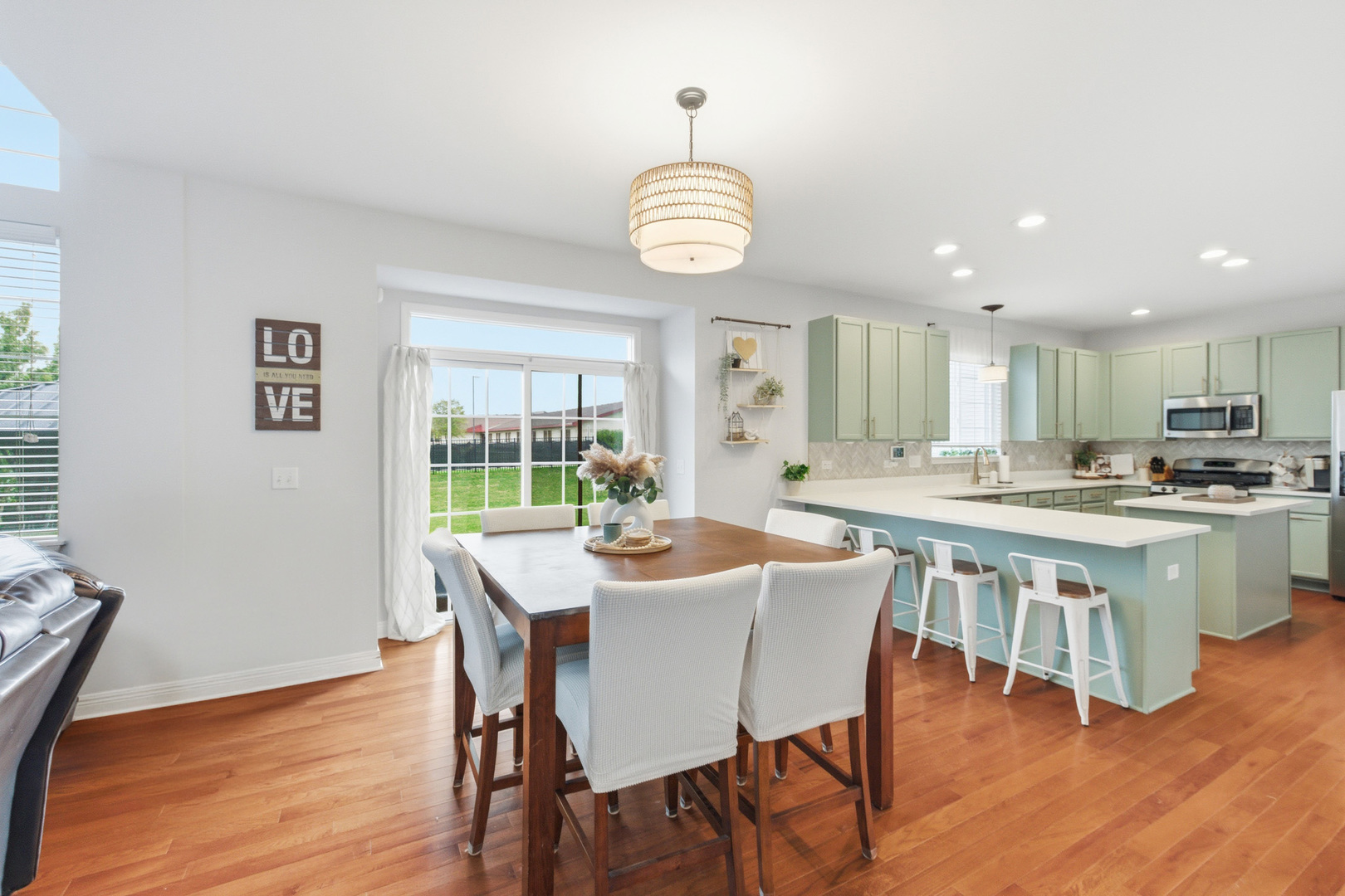 10000 Berkshire Lane