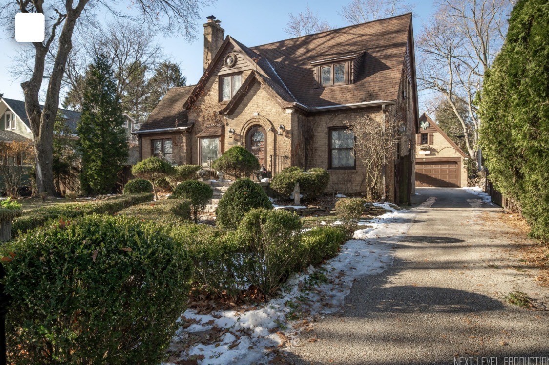 640 Anderson Boulevard