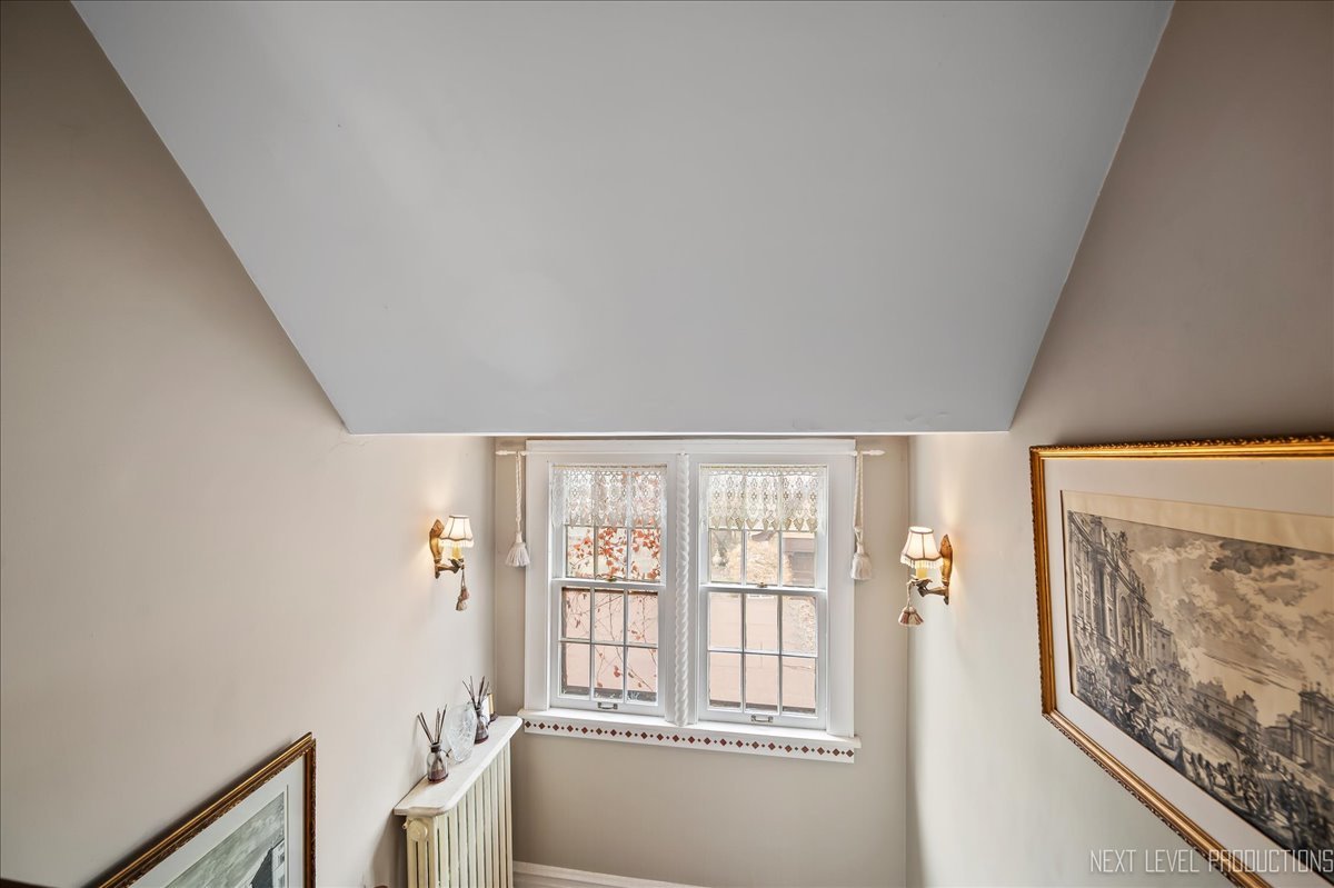 640 Anderson Boulevard