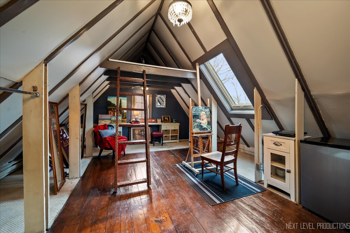 640 Anderson Boulevard