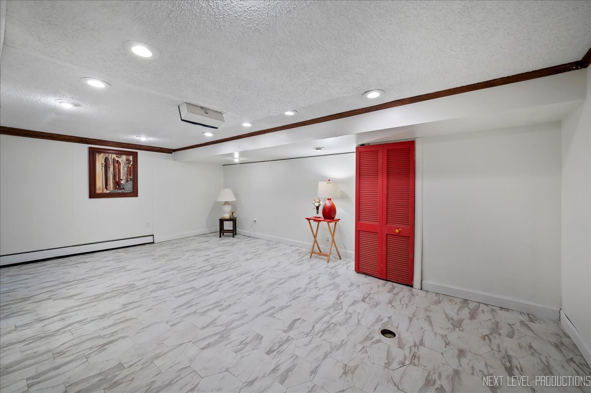 640 Anderson Boulevard