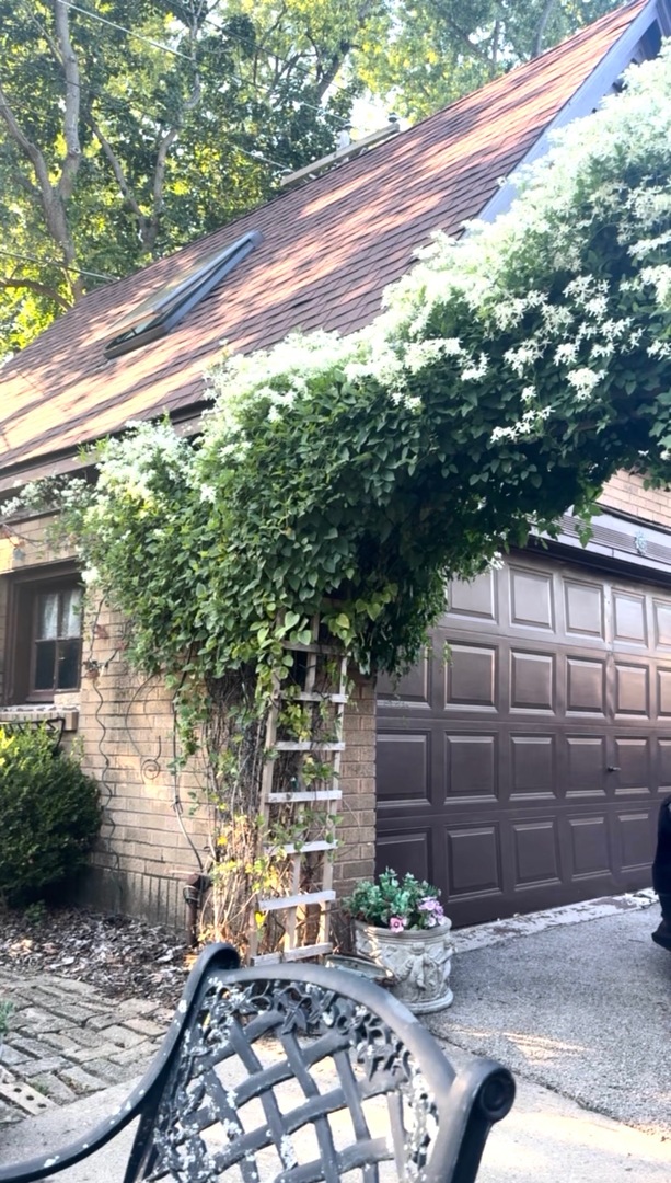 640 Anderson Boulevard