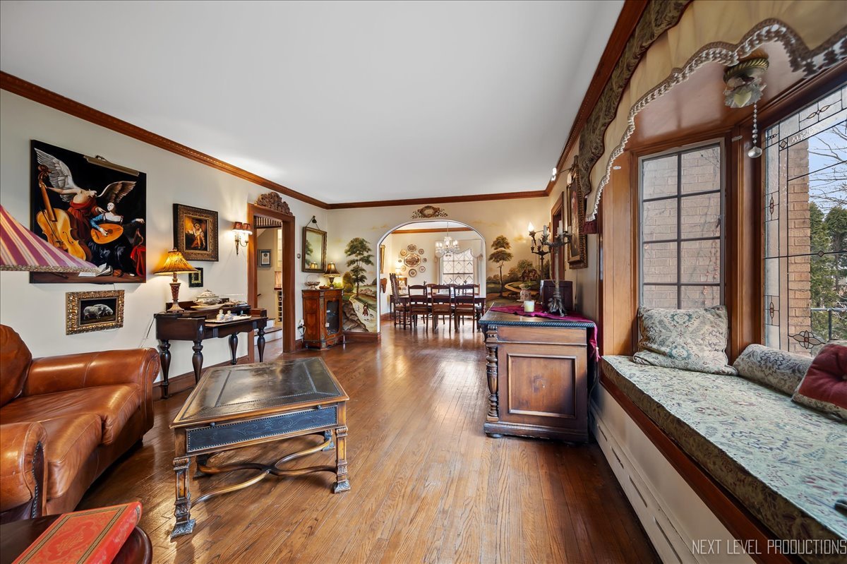 640 Anderson Boulevard