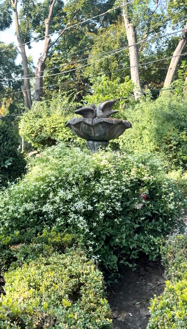 640 Anderson Boulevard