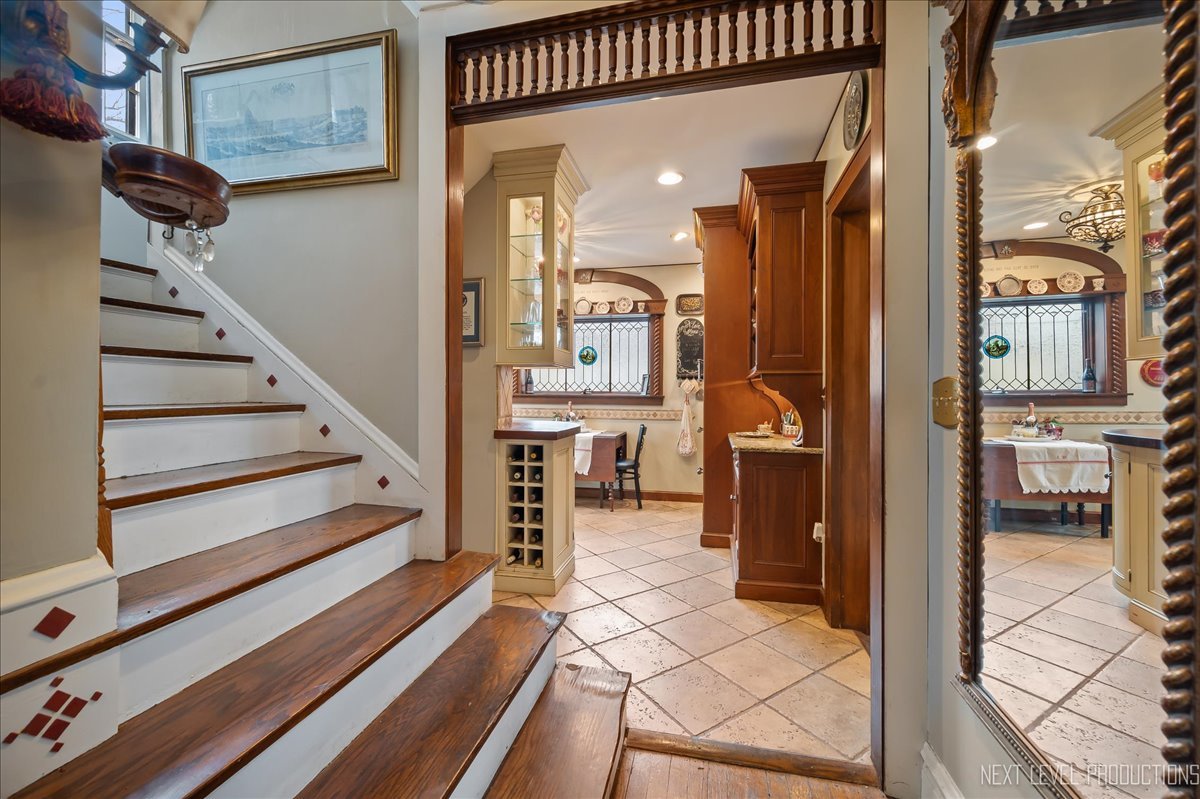 640 Anderson Boulevard