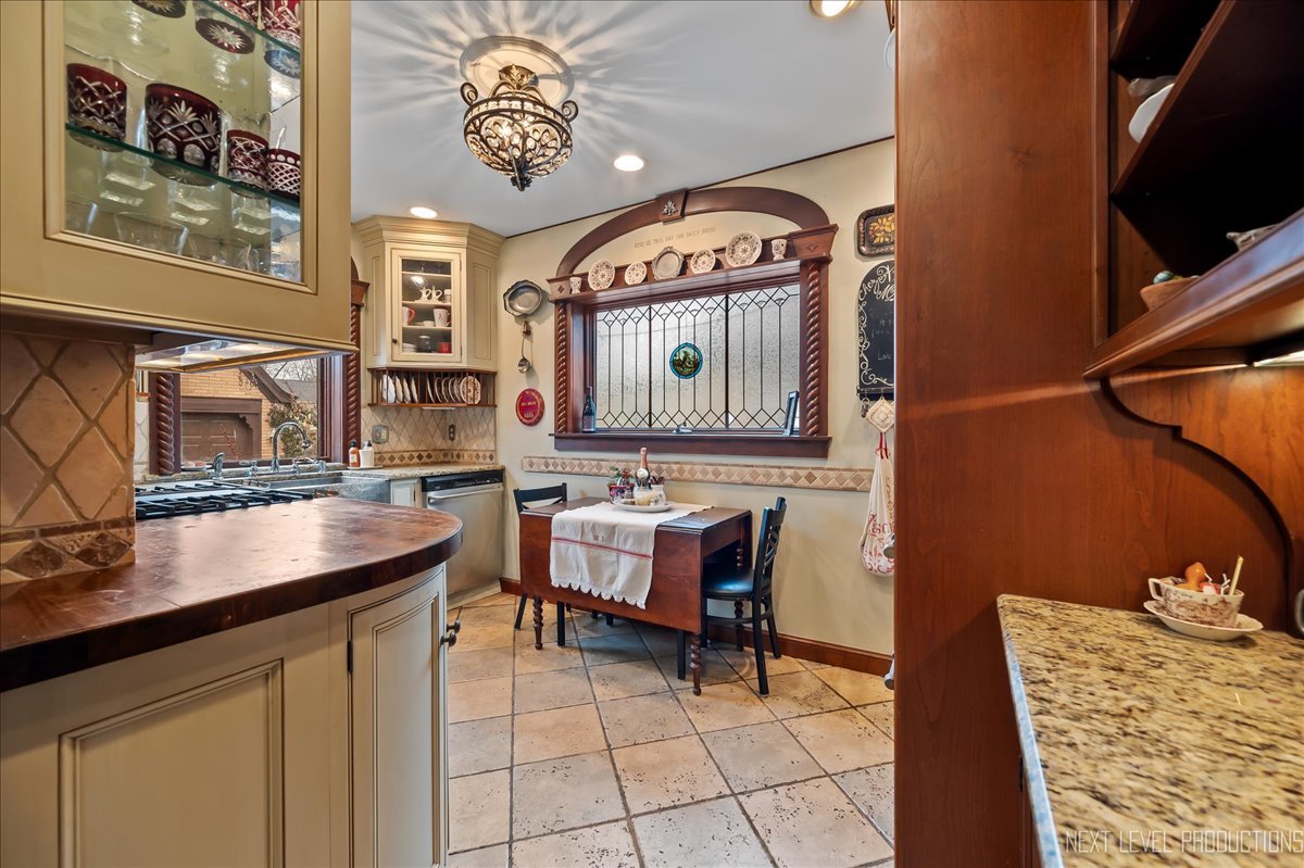 640 Anderson Boulevard