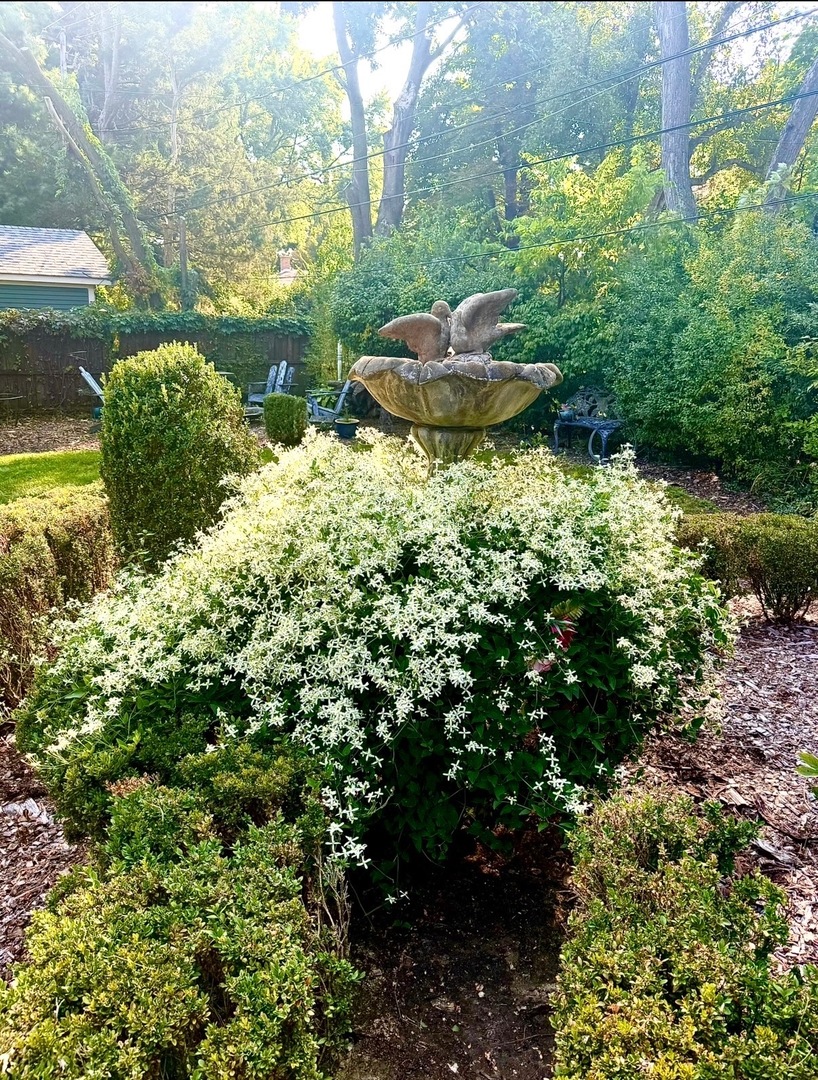 640 Anderson Boulevard