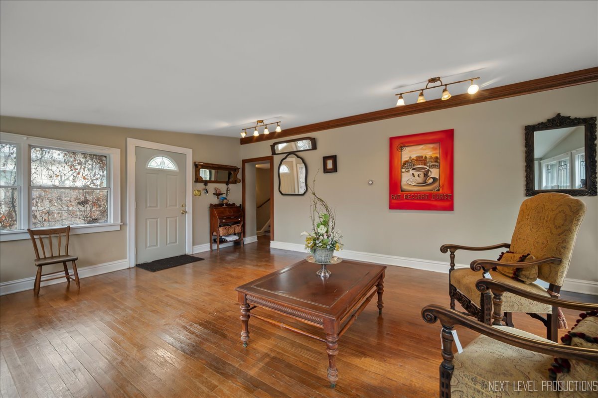 640 Anderson Boulevard