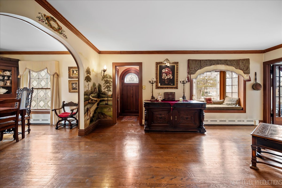 640 Anderson Boulevard