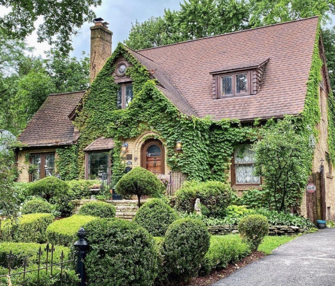 640 Anderson Boulevard