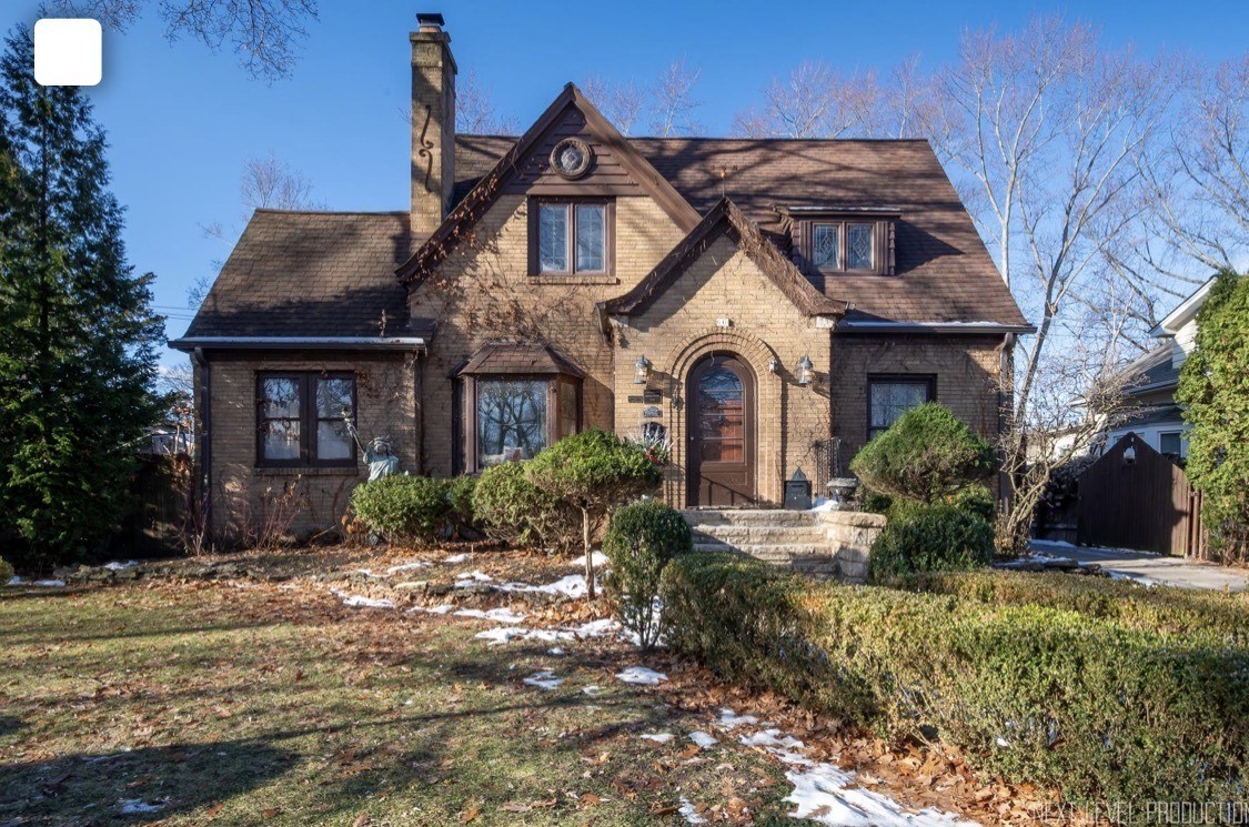 640 Anderson Boulevard