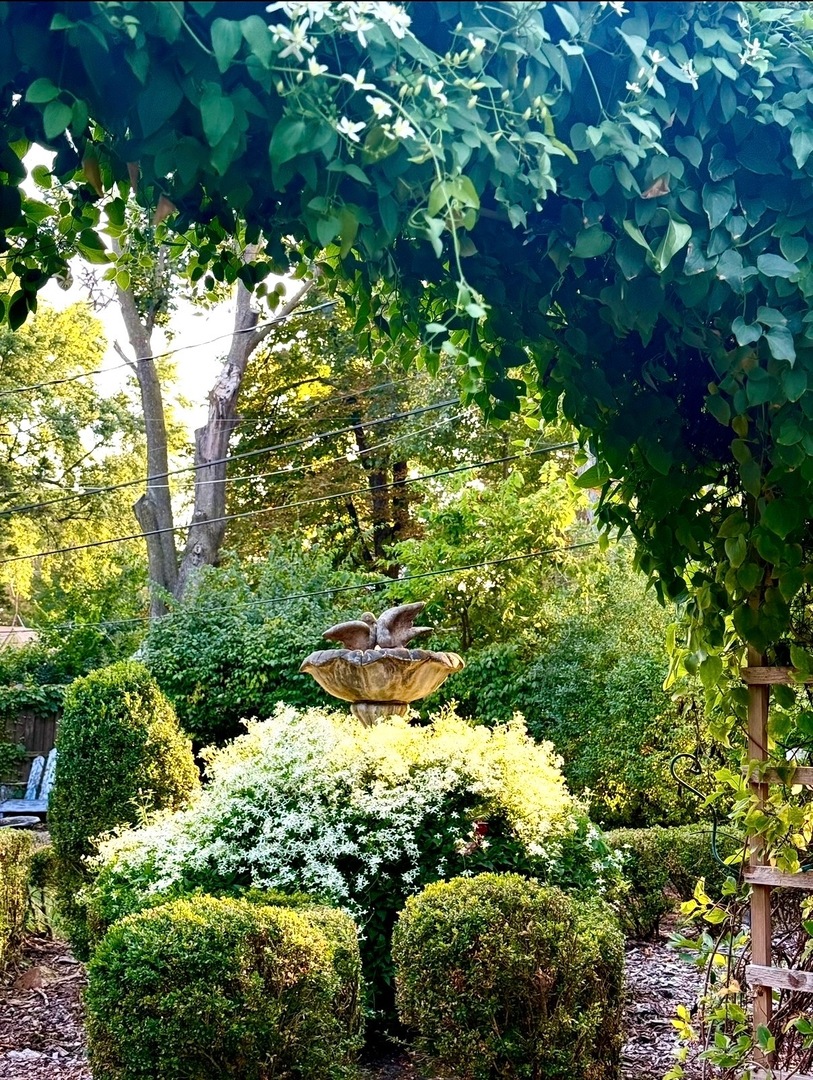 640 Anderson Boulevard