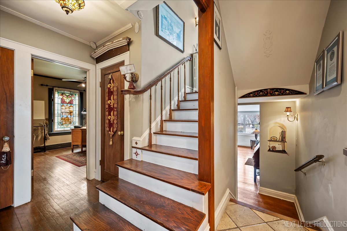 640 Anderson Boulevard