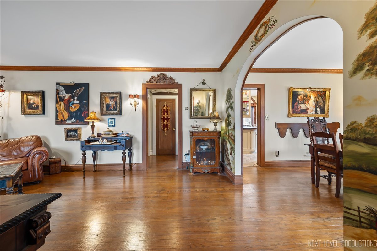 640 Anderson Boulevard