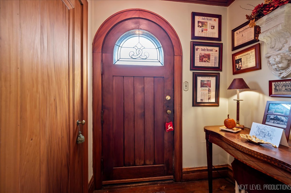 640 Anderson Boulevard