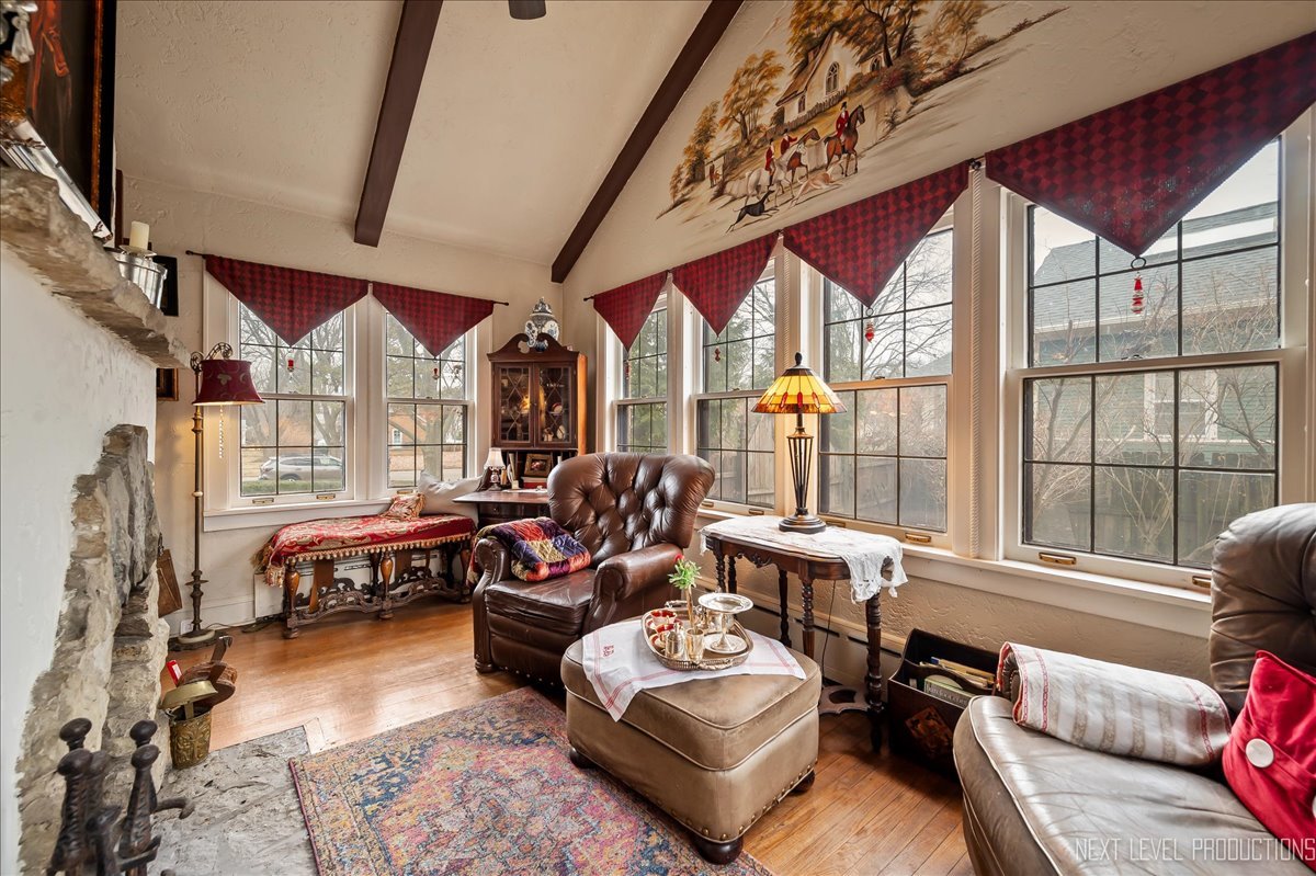 640 Anderson Boulevard