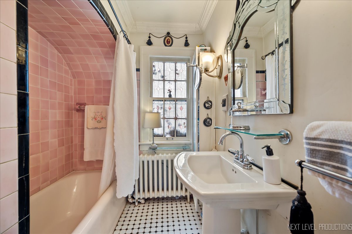 640 Anderson Boulevard