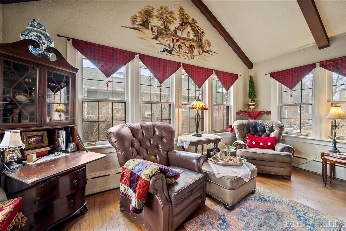 640 Anderson Boulevard