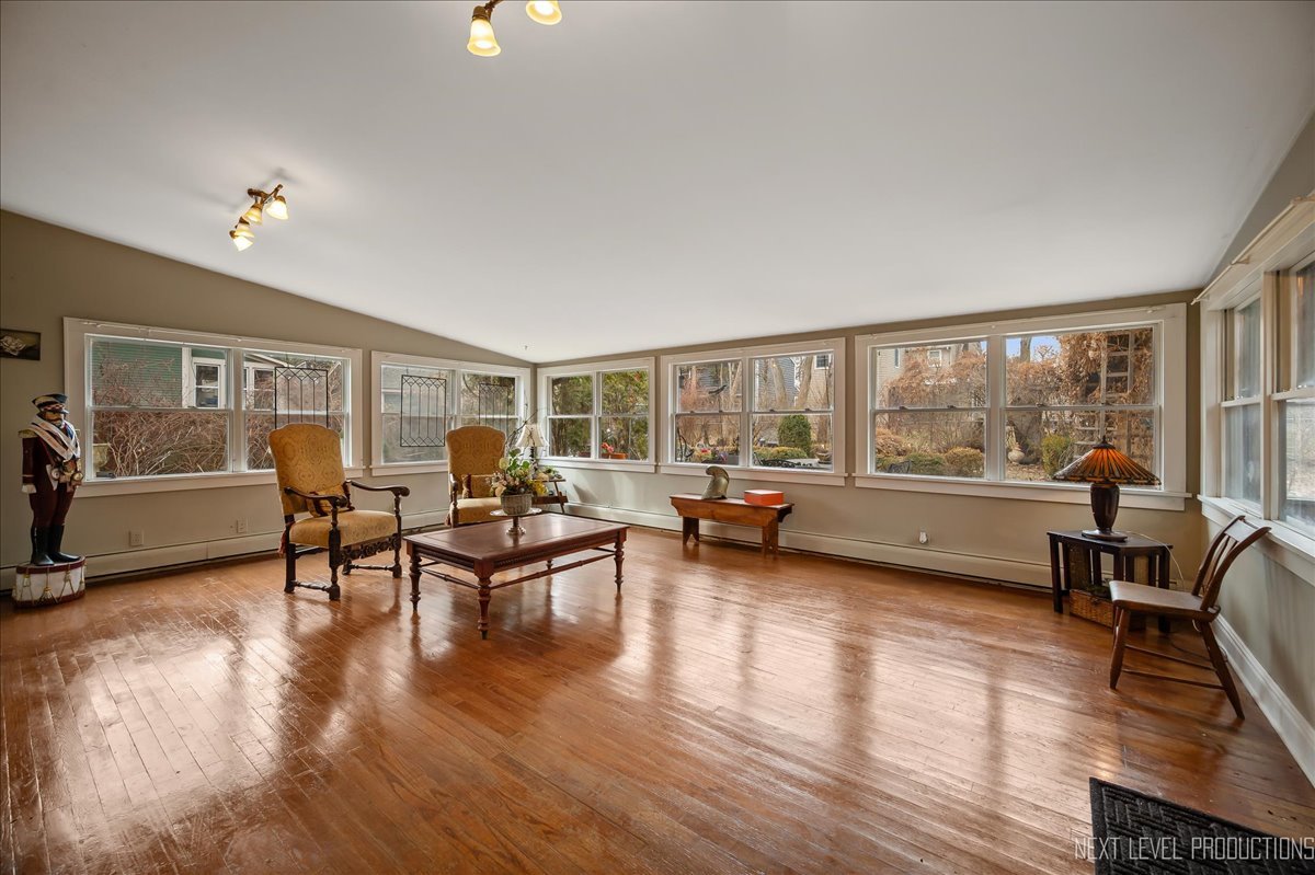 640 Anderson Boulevard