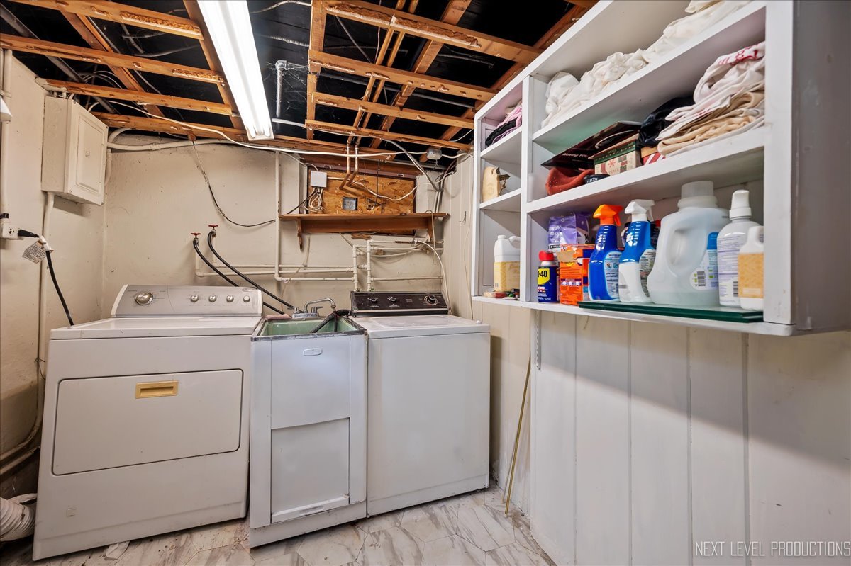 640 Anderson Boulevard