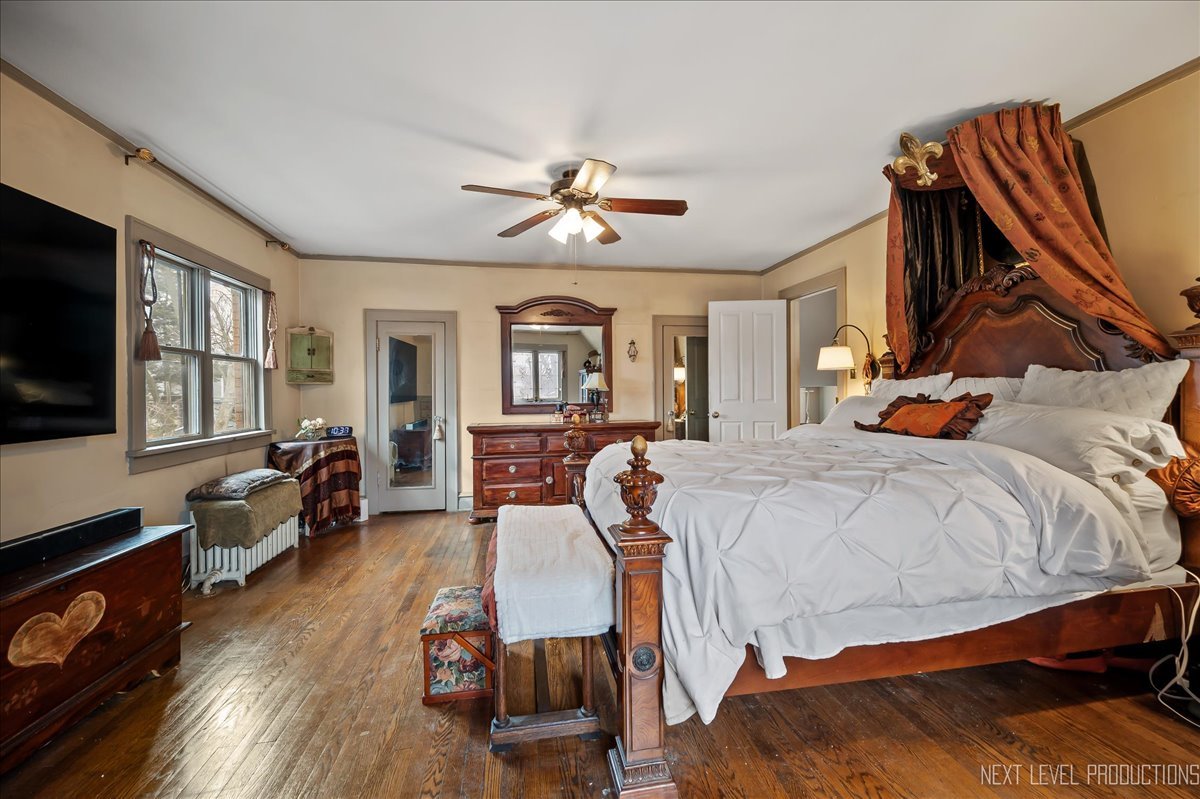 640 Anderson Boulevard