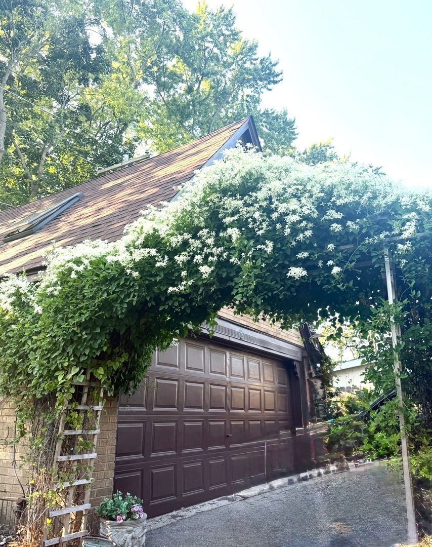 640 Anderson Boulevard