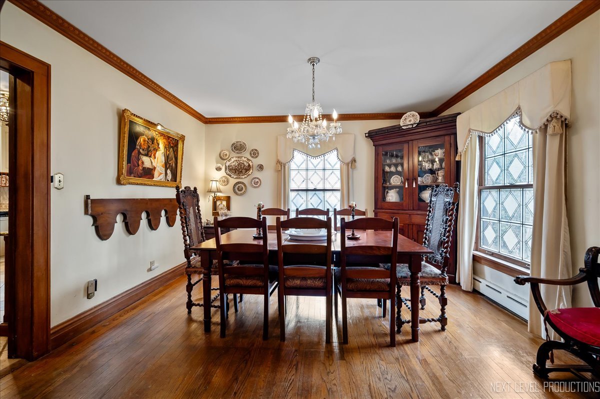 640 Anderson Boulevard