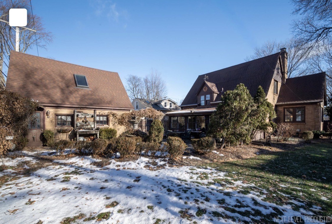 640 Anderson Boulevard