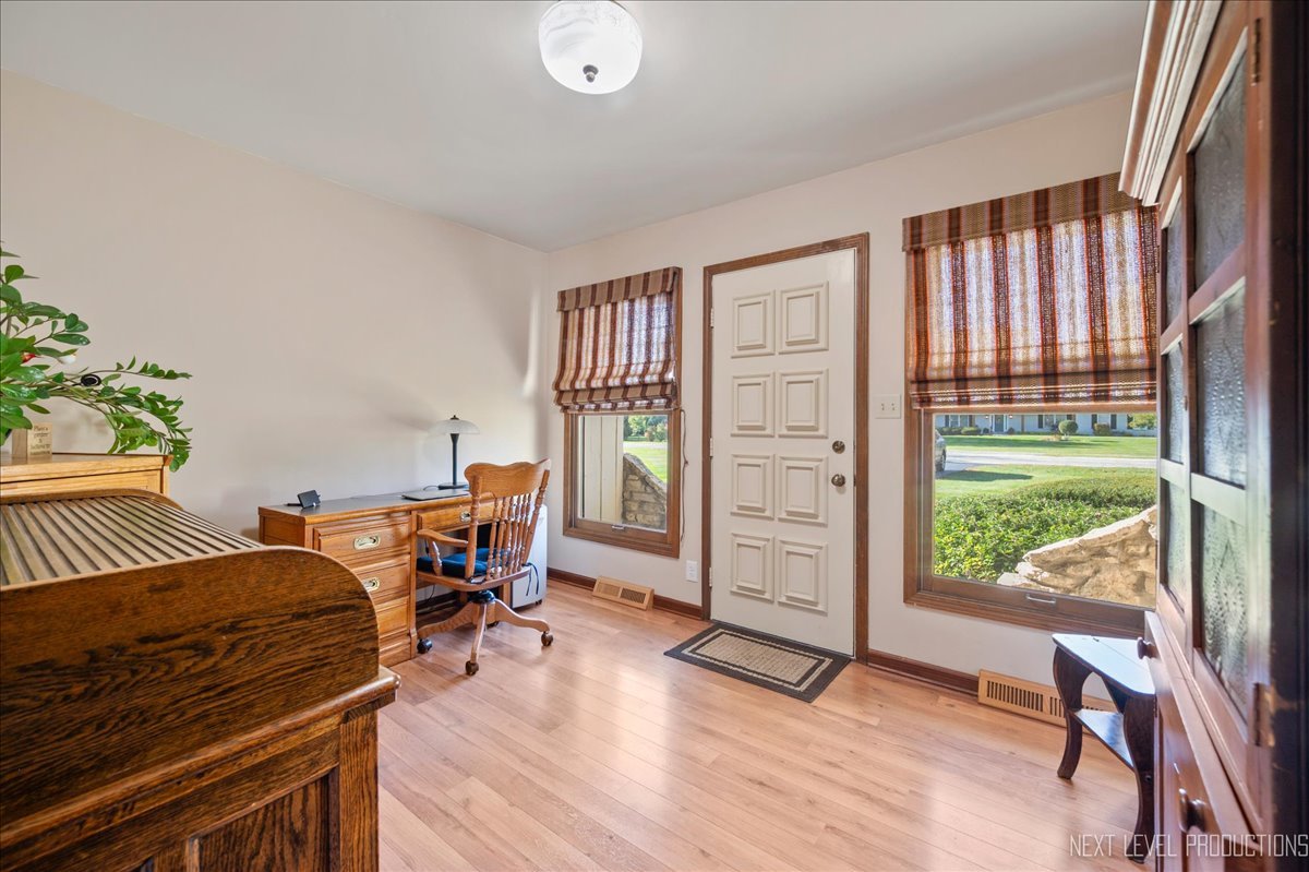 39W955 Deer Run Drive