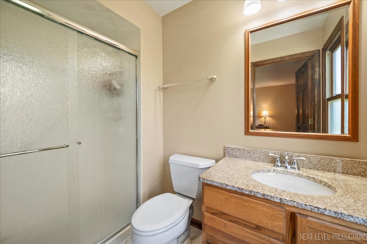 39W955 Deer Run Drive