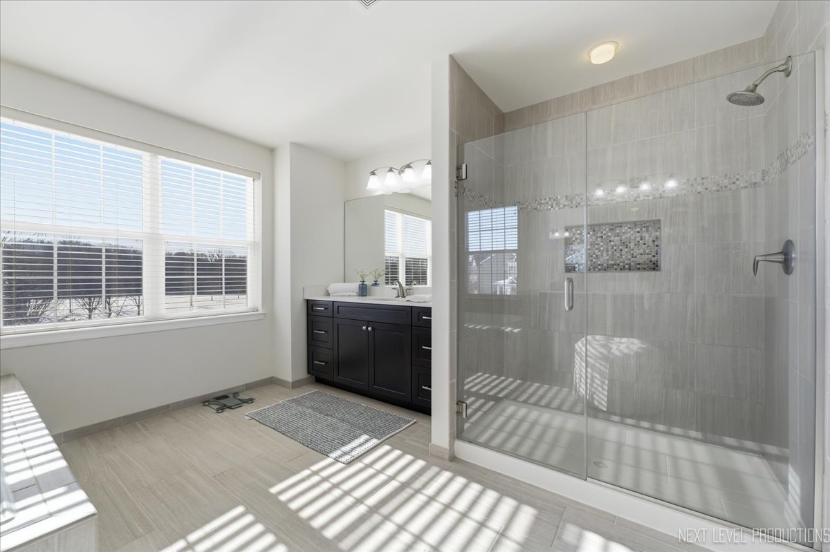3658 Thornhill Drive