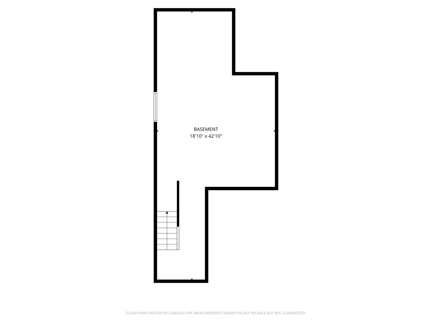 Private Address