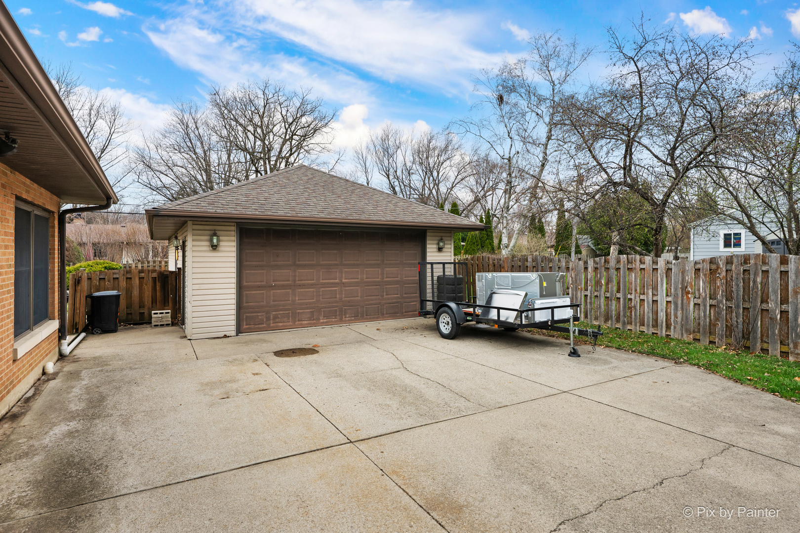 1321 Florence Drive