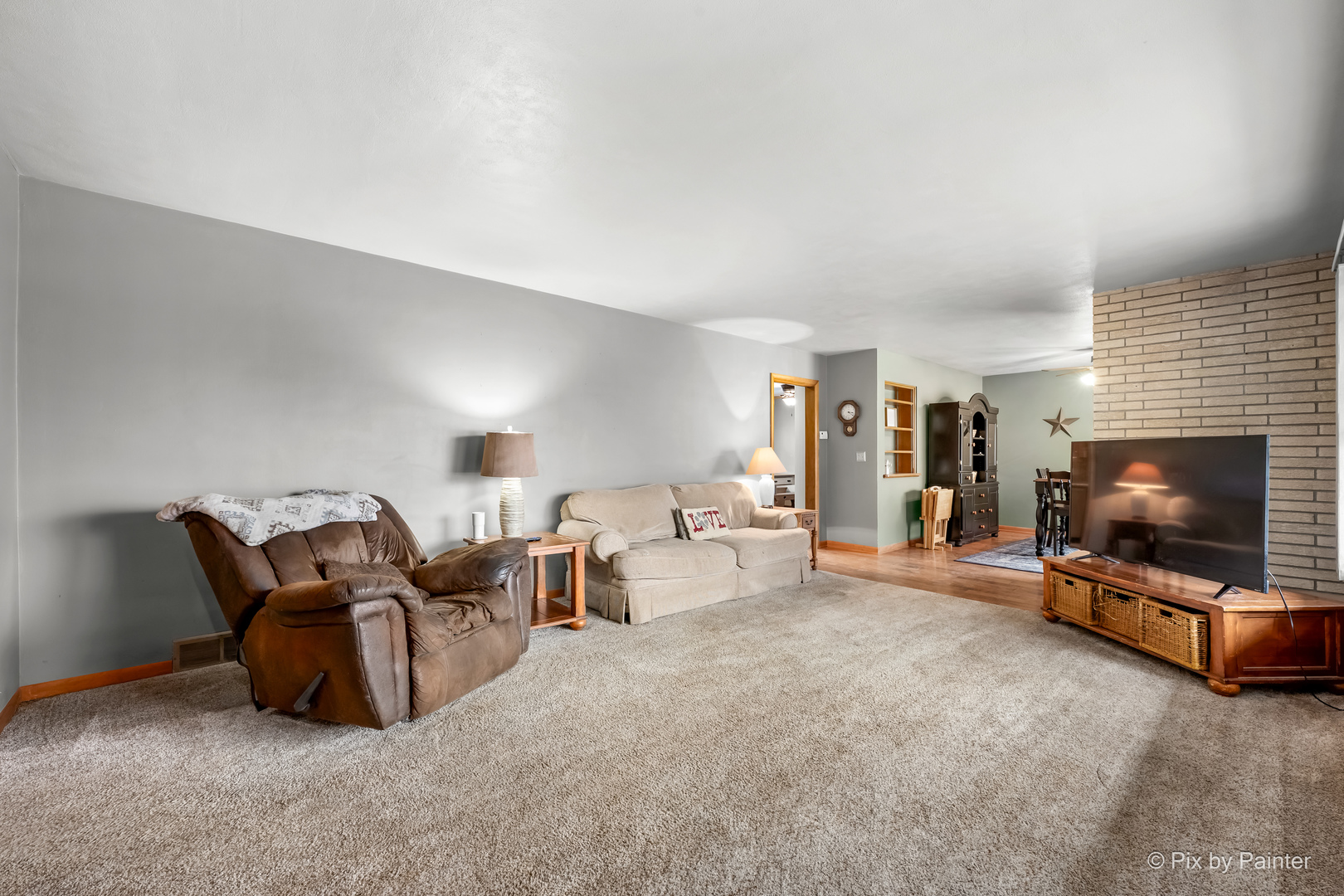 1321 Florence Drive