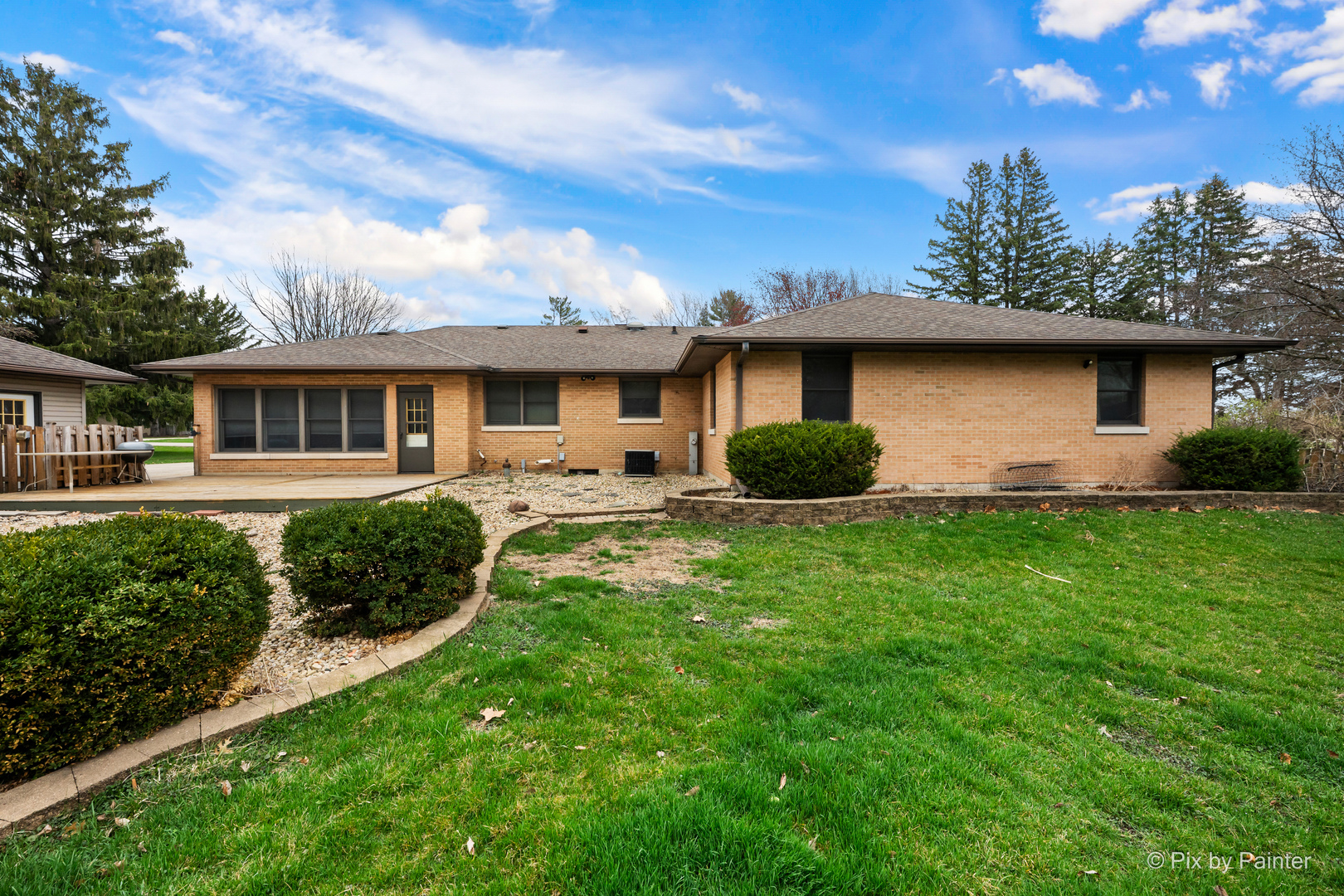 1321 Florence Drive
